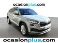 Skoda Kodiaq 1.5 TSI Ambition 4x2 DSG 110kW Gris - thumbnail 2