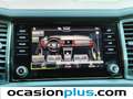 Skoda Kodiaq 1.5 TSI Ambition 4x2 DSG 110kW Gris - thumbnail 34