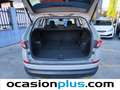 Skoda Kodiaq 1.5 TSI Ambition 4x2 DSG 110kW Gris - thumbnail 17