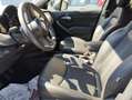 Fiat 500X 500 X 2018 1.3 mjt Sport 95cv grigio satinat +pell Grigio - thumbnail 10