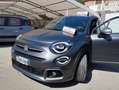Fiat 500X 500 X 2018 1.3 mjt Sport 95cv grigio satinat +pell Grigio - thumbnail 9