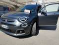 Fiat 500X 500 X 2018 1.3 mjt Sport 95cv grigio satinat +pell Grigio - thumbnail 4