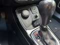 Jeep Compass Compass 2.0 mjt limited S 4wd 140cv auto Gris - thumbnail 12
