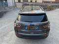 Jeep Compass Compass 2.0 mjt limited S 4wd 140cv auto Gris - thumbnail 4