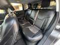 Jeep Compass Compass 2.0 mjt limited S 4wd 140cv auto Gris - thumbnail 8