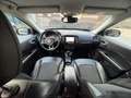 Jeep Compass Compass 2.0 mjt limited S 4wd 140cv auto Gris - thumbnail 9