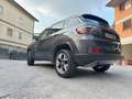 Jeep Compass Compass 2.0 mjt limited S 4wd 140cv auto Gris - thumbnail 3
