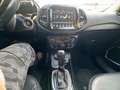 Jeep Compass Compass 2.0 mjt limited S 4wd 140cv auto Gris - thumbnail 11