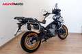 CFMOTO 800 MT - thumbnail 3