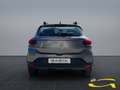 Dacia Sandero III Stepway Extreme 1.0 TCe 110 EU6e LED Klimaauto Grau - thumbnail 10