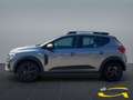 Dacia Sandero III Stepway Extreme 1.0 TCe 110 EU6e LED Klimaauto Grau - thumbnail 2