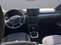 Dacia Sandero III Stepway Extreme 1.0 TCe 110 EU6e LED Klimaauto Grau - thumbnail 5