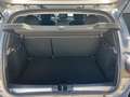 Dacia Sandero III Stepway Extreme 1.0 TCe 110 EU6e LED Klimaauto Grau - thumbnail 7