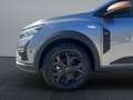 Dacia Sandero III Stepway Extreme 1.0 TCe 110 EU6e LED Klimaauto Grau - thumbnail 4