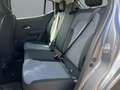 Dacia Sandero III Stepway Extreme 1.0 TCe 110 EU6e LED Klimaauto Grau - thumbnail 6