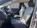 Dacia Sandero III Stepway Extreme 1.0 TCe 110 EU6e LED Klimaauto Grau - thumbnail 8