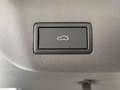 Volkswagen T7 Multivan VW T7 Multivan Style TDI Schwarz - thumbnail 13