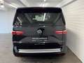 Volkswagen T7 Multivan VW T7 Multivan Style TDI Schwarz - thumbnail 5