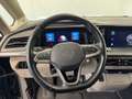 Volkswagen T7 Multivan VW T7 Multivan Style TDI Schwarz - thumbnail 7
