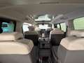 Volkswagen T7 Multivan VW T7 Multivan Style TDI Schwarz - thumbnail 12