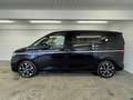 Volkswagen T7 Multivan VW T7 Multivan Style TDI Schwarz - thumbnail 3