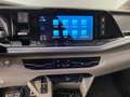 Volkswagen T7 Multivan VW T7 Multivan Style TDI Schwarz - thumbnail 8