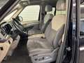 Volkswagen T7 Multivan VW T7 Multivan Style TDI Schwarz - thumbnail 6