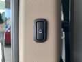 Volkswagen T7 Multivan VW T7 Multivan Style TDI Schwarz - thumbnail 11