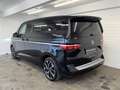 Volkswagen T7 Multivan VW T7 Multivan Style TDI Schwarz - thumbnail 4