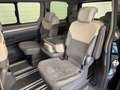 Volkswagen T7 Multivan VW T7 Multivan Style TDI Schwarz - thumbnail 10