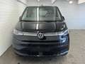 Volkswagen T7 Multivan VW T7 Multivan Style TDI Schwarz - thumbnail 2