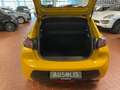 Peugeot 208 1.2 Like Klima,Tempomat Jaune - thumbnail 7