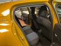 Peugeot 208 1.2 Like Klima,Tempomat Jaune - thumbnail 23