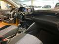 Peugeot 208 1.2 Like Klima,Tempomat Jaune - thumbnail 19