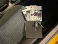 Peugeot 208 1.2 Like Klima,Tempomat Jaune - thumbnail 21