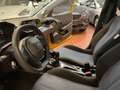 Peugeot 208 1.2 Like Klima,Tempomat Giallo - thumbnail 14