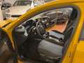 Peugeot 208 1.2 Like Klima,Tempomat Jaune - thumbnail 18