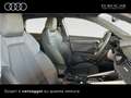 Audi A3 sportback 45 1.5 tfsi e s line edition s-tronic Blanc - thumbnail 10