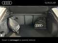 Audi A3 sportback 45 1.5 tfsi e s line edition s-tronic Blanc - thumbnail 13