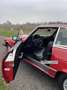 Mercedes-Benz SL 560 54.000 Miles! Klima Hardtop mit Hardtopli Rojo - thumbnail 14