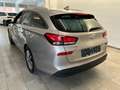 Hyundai i30 cw Passion *Klima/Tempomat* Weiß - thumbnail 3