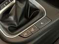 Hyundai i30 cw Passion *Klima/Tempomat* Weiß - thumbnail 17