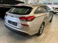 Hyundai i30 cw Passion *Klima/Tempomat* Weiß - thumbnail 4