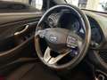 Hyundai i30 cw Passion *Klima/Tempomat* Weiß - thumbnail 18