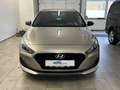 Hyundai i30 cw Passion *Klima/Tempomat* Weiß - thumbnail 2
