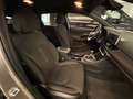 Hyundai i30 cw Passion *Klima/Tempomat* Weiß - thumbnail 9