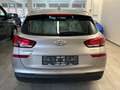 Hyundai i30 cw Passion *Klima/Tempomat* Weiß - thumbnail 8