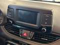 Hyundai i30 cw Passion *Klima/Tempomat* Weiß - thumbnail 19