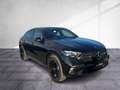 Mercedes-Benz GLC 300 d e 4MATIC Coupé NP € 100.513 AMG Prem+ Schwarz - thumbnail 6
