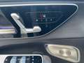 Mercedes-Benz GLC 300 d e 4MATIC Coupé NP € 100.513 AMG Prem+ Noir - thumbnail 14